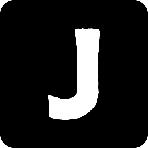 J2234