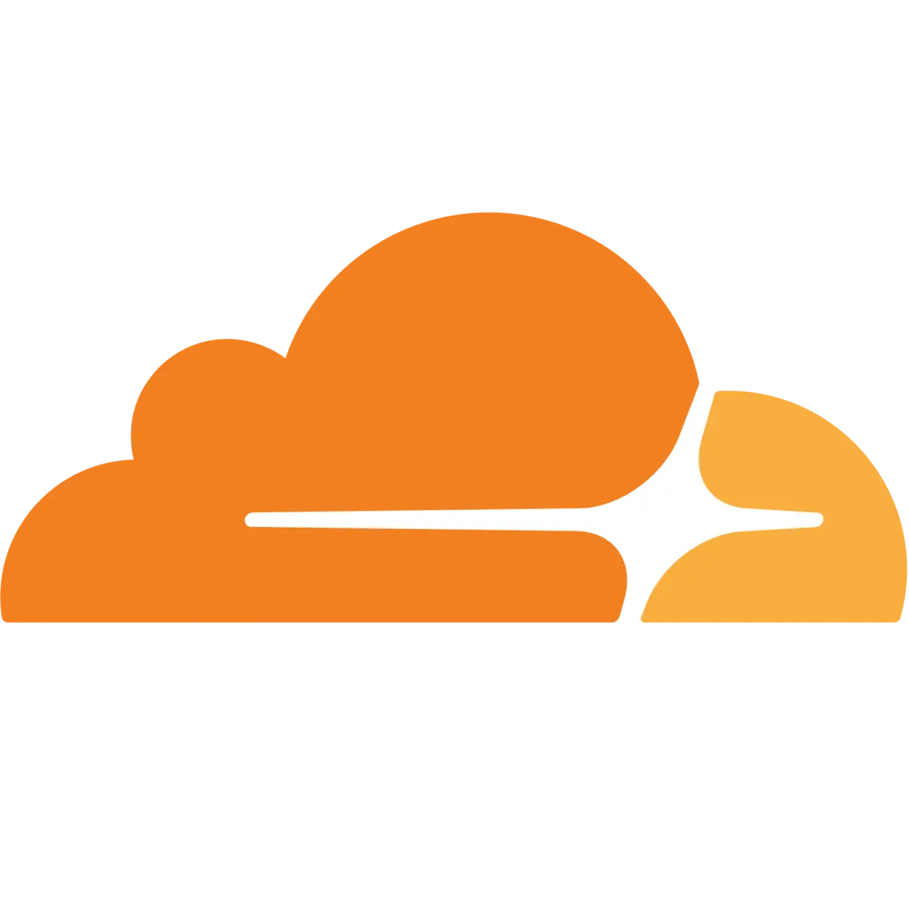 미니 PC로 첫 홈서버 구축 - Cloudflare Tunnel을 이용한 외부 접속 설정